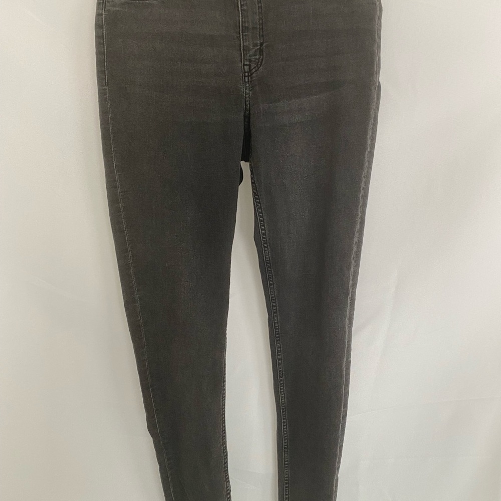 H&M Jeans size 10